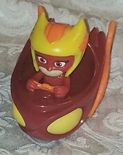 Masks glider owlette for sale  Cleveland