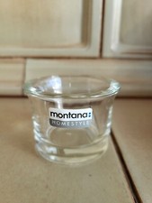 Montana home style gebraucht kaufen  Riedstadt