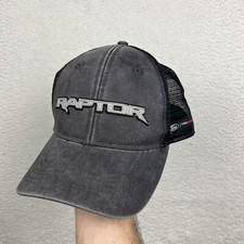 Ford raptor hat for sale  Sarasota