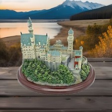 Lenox great castle for sale  Grimes