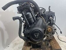 2016 triumph tiger for sale  Dallastown
