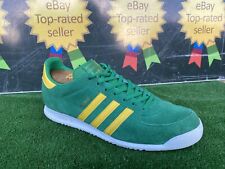 Vintage 2014 adidas for sale  LIVERPOOL