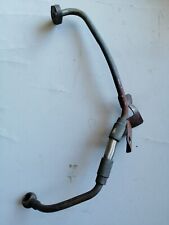 Tubo olio turbina usato  Sorano