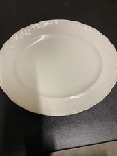 Vintage johnson brothers for sale  Frankford