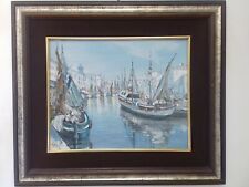 Albano italian painter usato  Reggio Emilia