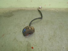 Rieju h switch for sale  ELY