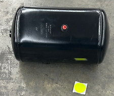Jwp 6088570c1 air for sale  Coffeyville