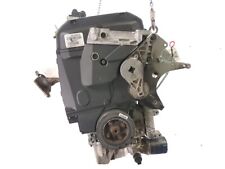 Moteur type n7q710 d'occasion  Livron-sur-Drôme