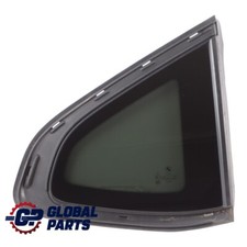Bmw f98 g02 usato  Italia