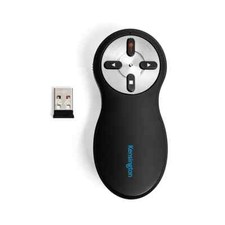 Kensington wireless usb for sale  COVENTRY