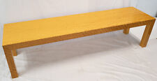 Mid century flame for sale  Canaan