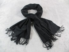 Womens black soft for sale  Morgantown