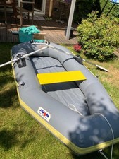 inflatable gebraucht kaufen inflatable gebraucht kaufen Meerbusch-Strümp,-Osterath