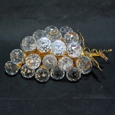 Swarovski crystal 030015 for sale  Batavia