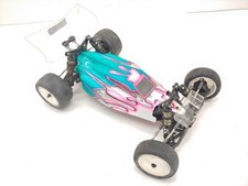 Losi 5.0 2wd for sale  Seymour