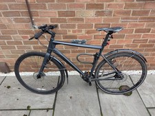 boardman sport hybrid for sale boardman sport hybrid for sale  NOTTINGHAM