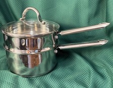 Wolfgang puck quart for sale  Live Oak