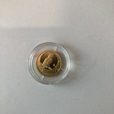 Deutschland euro gold gebraucht kaufen  Köln
