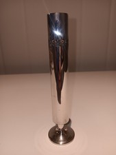 Vintage silver plated for sale  ROCHFORD