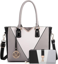 Borsa tote donna usato Borsa tote donna usato  Roma