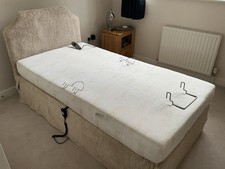 electric massage bed for sale electric massage bed for sale PETERBOROUGH