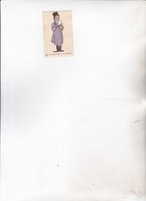 Figurina pinocchio concorso usato  Italia