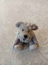 Debbie folkestone miniature for sale  ABINGDON