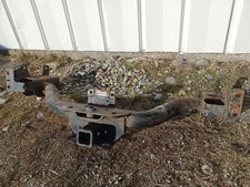 Dodge ram 1500 for sale  Spokane