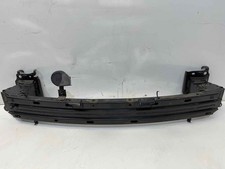 Fits nissan rogue for sale  Pensacola