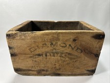 Vtg diamond inks for sale  Gilbert