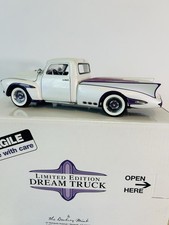 1950 chevrolet custom for sale  Santee