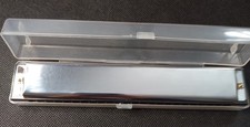 Tombo harmonica high for sale  LUTON