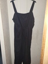 Fat face linen for sale  EDINBURGH