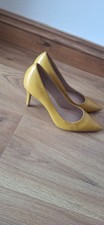 Next forever comfort for sale  PRESTATYN