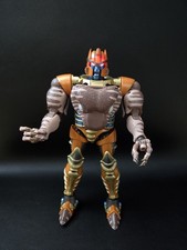 Masterpiece dinobot used for sale Masterpiece dinobot used for sale  WASHINGTON