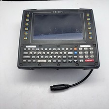 Zebra motorola psion for sale  Turlock