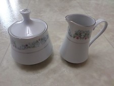 Vintage crown ming for sale  Rolling Prairie