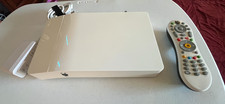 Tivo bolt 500gb for sale Tivo bolt 500gb for sale  Dearborn Heights