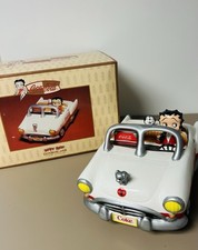 Rare coca cola for sale  Overland Park