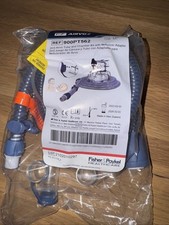 Fisher paykel airvo gebraucht kaufen  Alpen
