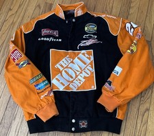 Tony stewart design for sale  Fulton