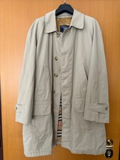 giacca burberry tg44 usato giacca burberry tg44 usato  Roma