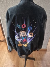 Rare disney catalog for sale  South Milwaukee