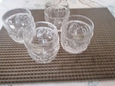 Villeroy boch whiskey gebraucht kaufen Villeroy boch whiskey gebraucht kaufen  Hückelhoven