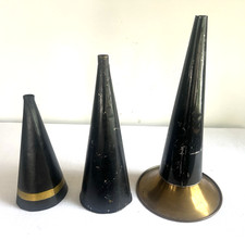 Miscellaneous edison cylinder for sale  Lynbrook