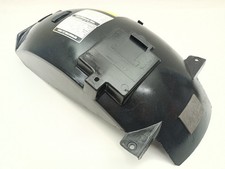 Plastica sottocoda undertail usato Plastica sottocoda undertail usato  Italia