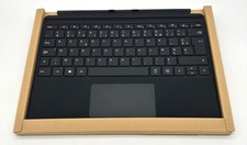 Microsoft clavier azerty d'occasion  Caveirac