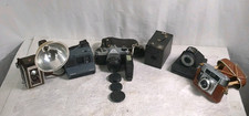 polaroid 1000 for sale polaroid 1000 for sale Mountain View