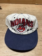 Vintage 1990s pinstripe for sale  Warren