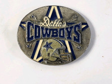 Dallas cowboys 1997 for sale  Granbury